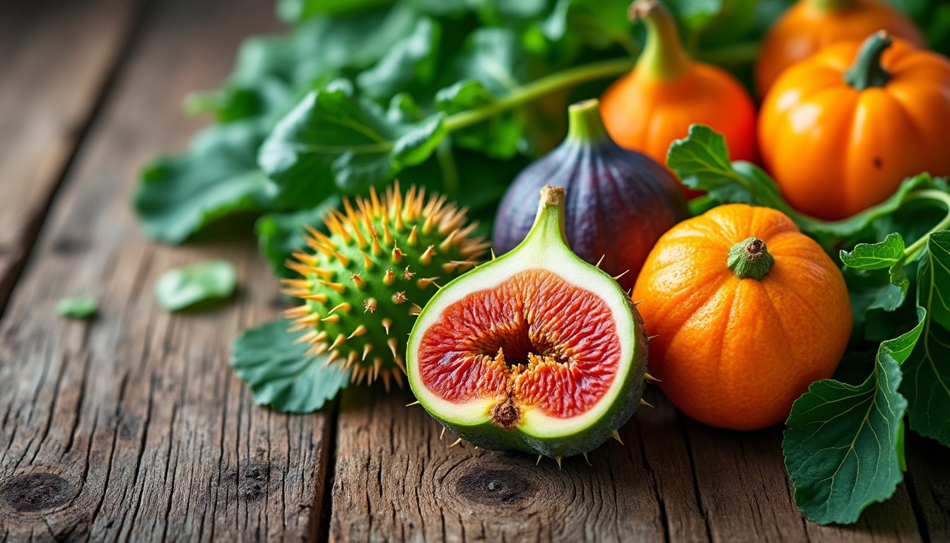 scopri l'elenco completo dei frutti che iniziano con la lettera i, insieme a consigli utili per l'acquisto e la scelta dei migliori prodotti freschi.
