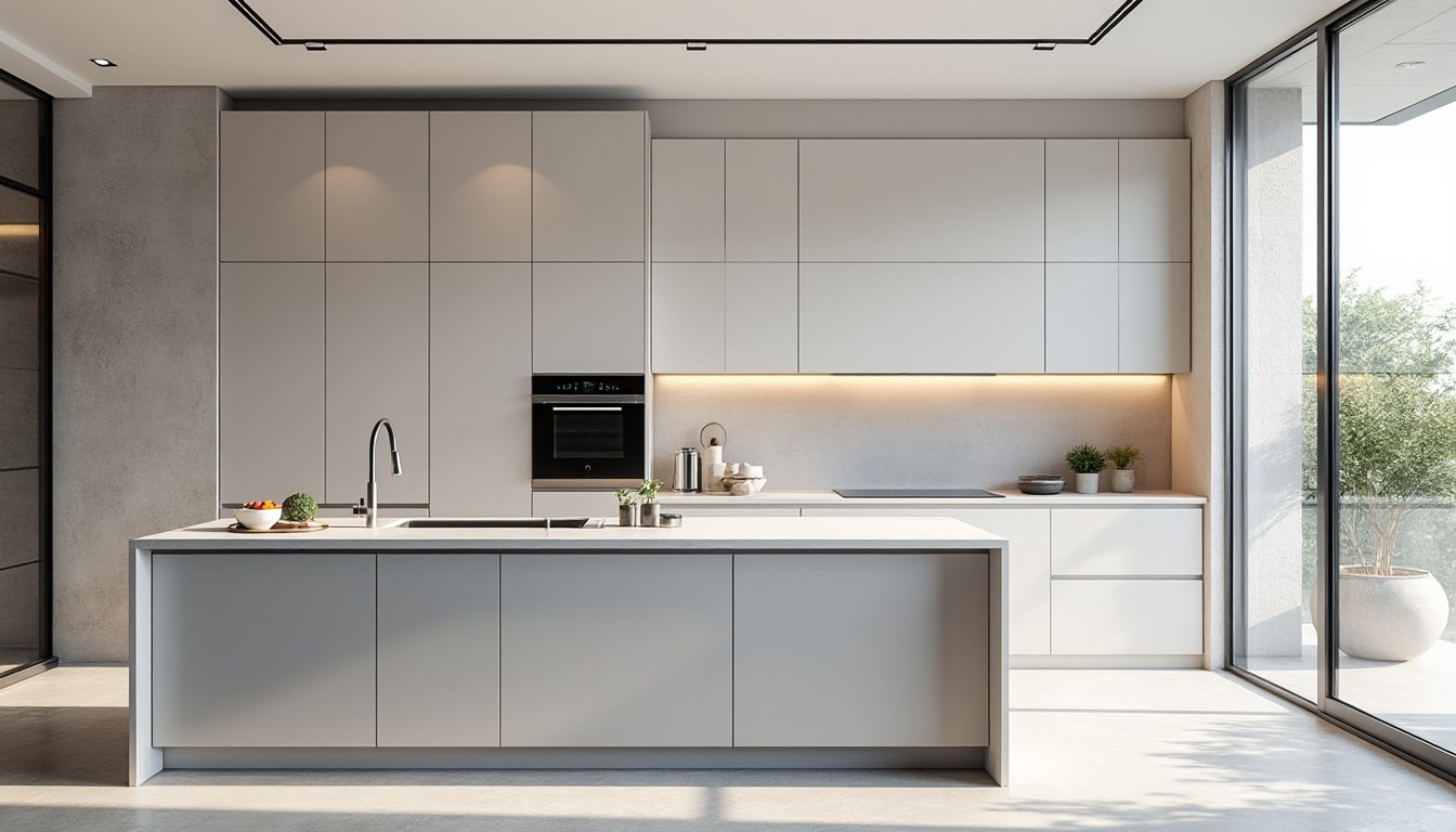 scopri idee di design per isole centrali in cucina, perfette per ottimizzare piccoli e grandi spazi con stile e funzionalità.