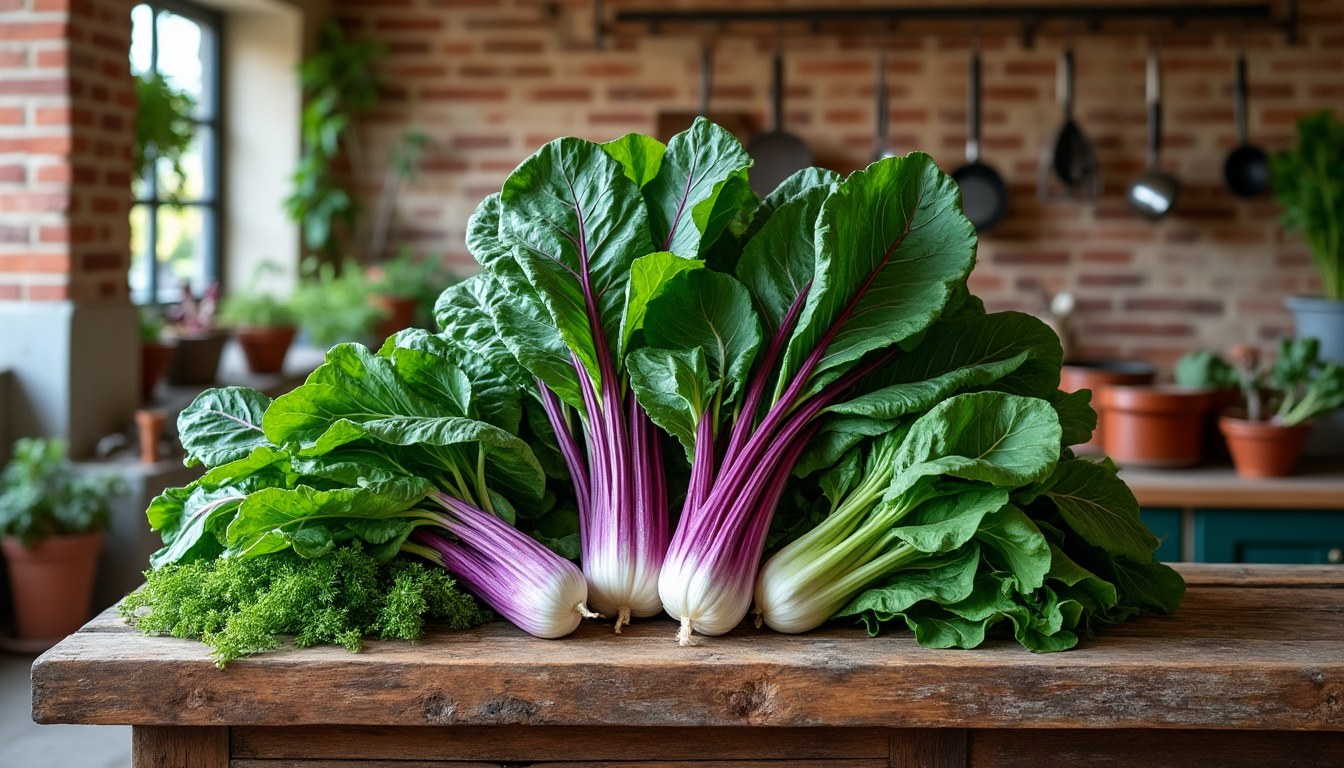 scopri le migliori ricette con le cime di rapa: come pulirle facilmente e cucinarle alla pugliese per un piatto tradizionale e gustoso.