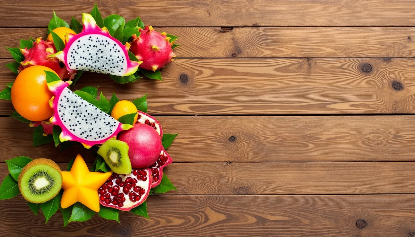 scopri l'elenco completo dei frutti che iniziano con la lettera s, dalla a alla z. approfondimenti, curiosità e varietà di frutta per arricchire la tua conoscenza.