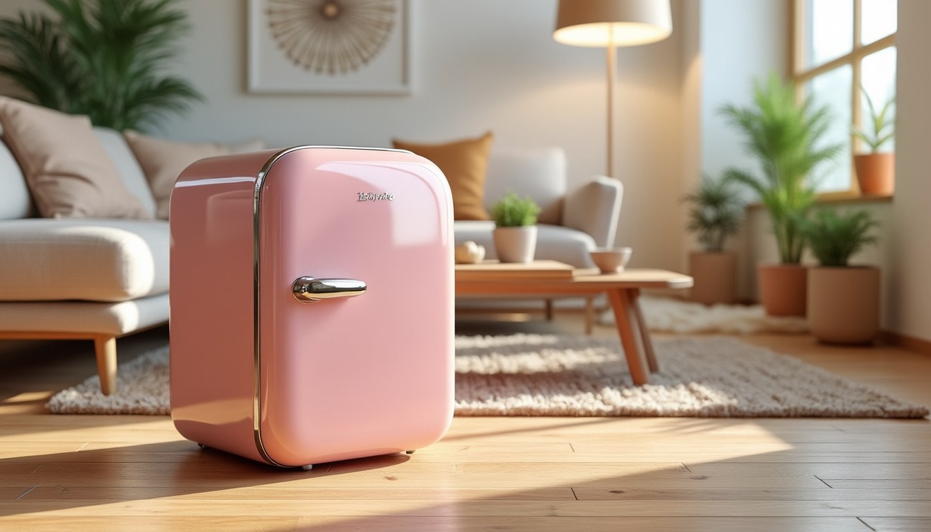 scopri i mini frigo beck's: modelli brandizzati di alta qualità e recensioni dettagliate per scegliere il frigorifero ideale per le tue esigenze.