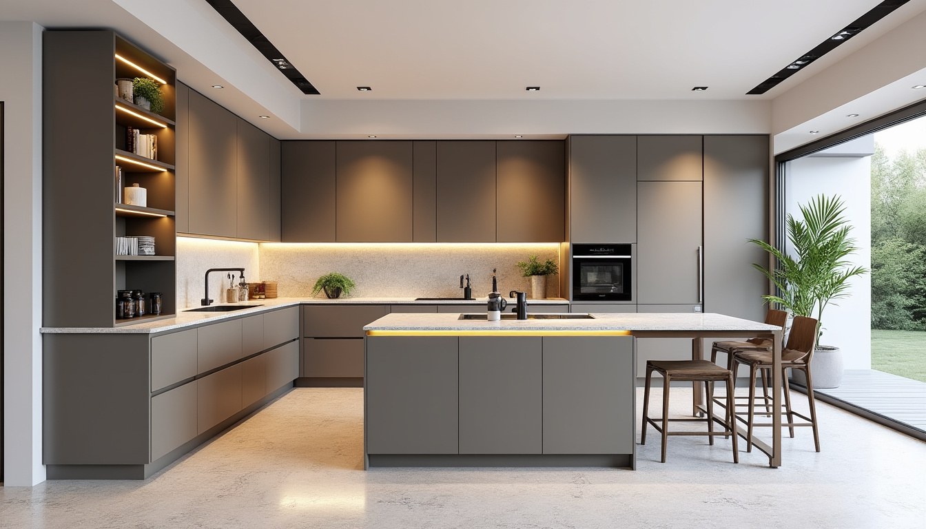scopri come progettare la tua cucina componibile online in modo facile e risparmiare con consigli pratici e idee innovative.