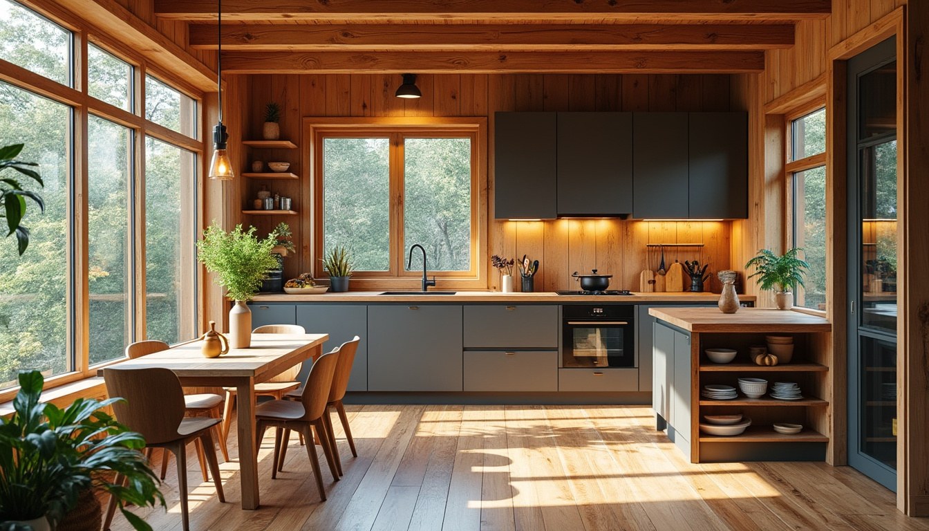 scopri il fascino intramontabile delle cucine in legno e i migliori consigli per la loro manutenzione per mantenere bellezza e durata nel tempo.